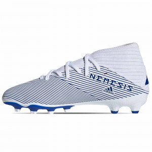 /E/G/EG7217_imagen-de-las-botas-de-futbol-adidas-Nemeziz-19.3-MG-junior-2020-blanco-azul_3_interior.jpg