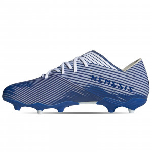 /E/G/EG7222_imagen-de-las-botas-de-futbol-adidas-NEMEZIZ-19.2-FG-2020-azul_3_interior.jpg