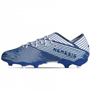 /E/G/EG7238_imagen-de-las-botas-de-futbol-adidas-NEMEZIZ-19.1-FG-Junior-2020-azul-blanco_3_interior.jpg