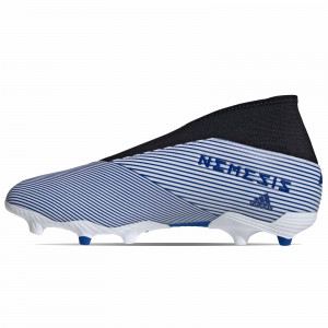 /E/G/EG7248_imagen-de-las-botas-de-futbol-con-tacos-adidas-nemeziz-19.3-LL-FG-2020-azul_3_interior.jpg