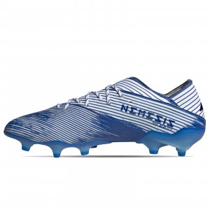 /E/G/EG7324_imagen-de-las-botas-de-futbol-con-tacos-adidas-NEMEZIZ-19.1-FG-2020-azul_3_interior.jpg
