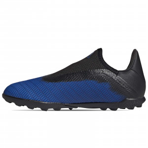 /E/G/EG9839_imagen-de-las-zapatillas-de-futbol-multitaco-junior-adidas-X-19.3-LL-TF-Jr-2020-azul_3_interior.jpg