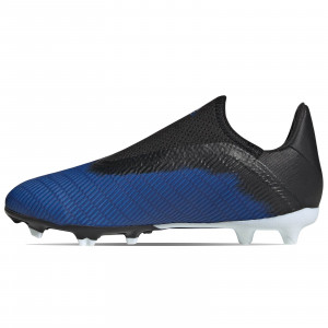 /E/G/EG9840_imagen-de-las-botas-de-futbol-con-tacos-junior-adidas-X-19.3-LL-FG-Jr-2020-azul_3_interior.jpg