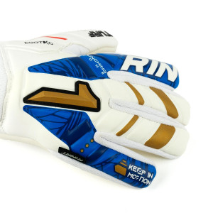 /E/G/EGNI149_guantes-de-arquero-rinat-egotiko-vengador-spine-turf-jr-color-blanco_3_detalle-corte.jpg