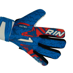 /E/G/EGSA297_guantes-de-arquero-rinat-egotiko-vengador-as-color-azul_3_detalle-corte.jpg