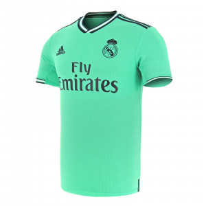 /E/H/EH5128_imagen-de-la-Camiseta-manga-corta-futbol-de-la-tercera-equipacion-real-madrid-adidas-2019-verde_1_frontal.jpg