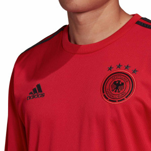 /E/H/EH6098_imagen-de-la-camiseta-de-manga-larga-de-portero-de-futbol-de-la-dfb-alemania-adidas-2019-2020-rojo_3_ghost-frontal.jpg