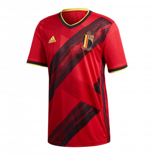 /E/J/EJ8546_imagen-de-la-camiseta-de-manga-corta-de-futbol-de-la-primera-equipacion-rbfa-belgica-adidas-2020-rojo_1_frontal.jpg