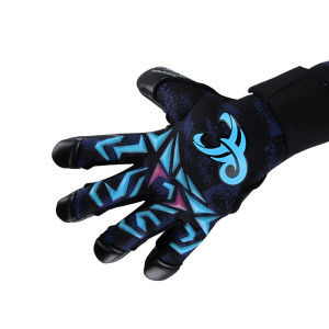 /E/K/EKRENEHIGUITAVI_guantes-de-arquero-elitekeepers-renehiguita-vi-color-negro-y-purpura_3_detalle-corte.jpg