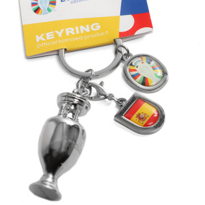 /E/M/EM-24-SA-TR-SPAIN_llavero-eurocopa-2024-espana-45-mm-color-plata_3_conjunto.jpg