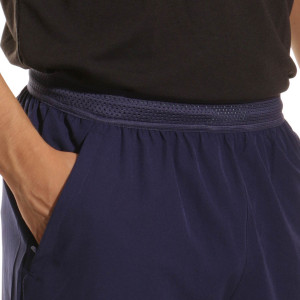 /E/S/ESP21DK1008-416_pantalones-cortos-kelme-espanyol-paseo-color-azul_3_detalle-cintura.jpg