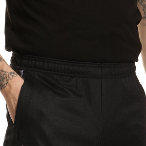 /E/Y/EY1338_pantalon-chandal-adidas-benfica-entrenamiento-color-negro_3_detalle-cintura.jpg