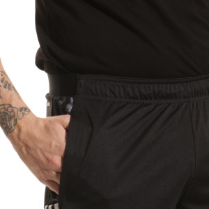 /E/Y/EY1342_pantalon-corto-adidas-benfica-entrenamiento-color-negro_3_detalle-cintura.jpg