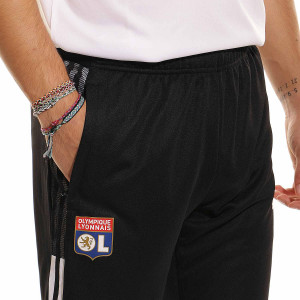 /E/Y/EY2487_pantalon-chandal-adidas-olympique-lyon-entrenamiento-color-negro_3_detalle-cintura.jpg