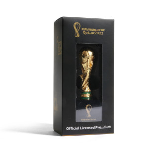 /F/2/F22-TR-0004_trofeo-campeon-fifa-world-cup-2022-de-70-mm-con-pedestal-color-oro_3_conjunto.jpg