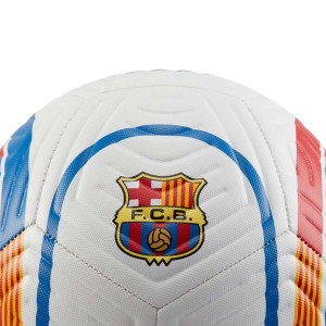 /F/B/FB2898-100-4_pelota-de-futbol-nike-barcelona-academy-talla-4-color-blanco_3_detalle-logotipo.jpg