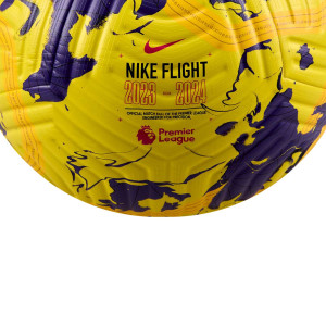 /F/B/FB2979-710-5_pelota-futbol-nike-premier-league-2023-2024-flight-hi-vis-talla-5-color-amarillo_3_detalle-logotipo.jpg
