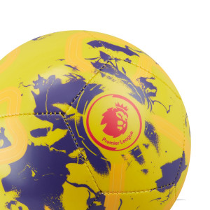 /F/B/FB2986-710_balon-mini-nike-premier-league-2023-2024-skills-hi-vis-talla-mini-color-amarillo_3_detalle-logotipo.jpg