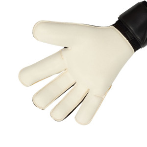 /F/B/FB2998-011_guantes-de-arquero-nike-gk-grip3-color-blanco_3_detalle-corte.jpg