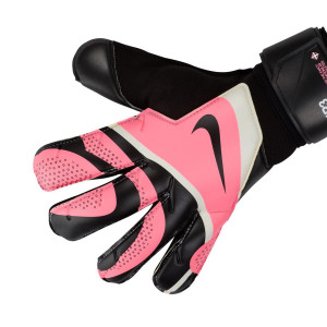 /F/B/FB2998-013_guantes-de-arquero-nike-gk-grip3-color-rosa-y-negro_3_detalle-corte.jpg