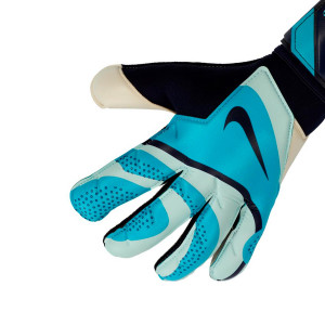 /F/B/FB2998-420_guantes-de-arquero-nike-gk-grip-3-color-azul_3_detalle-corte.jpg