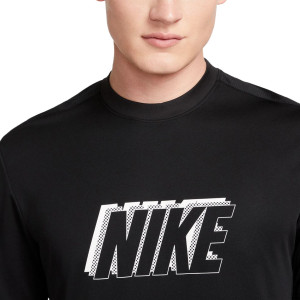 /F/B/FB6485-010_camiseta-nike-academy-23-dri-fit-color-negro_3_detalle-cuello-y-pecho.jpg
