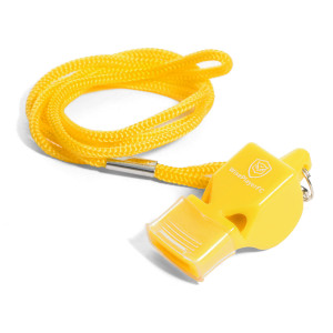 /F/B/FBA0044-A_silbato-wiseplayerfc-silbato-color-amarillo_3_conjunto.jpg