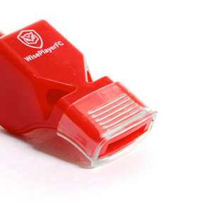 /F/B/FBA0044-R_silbato-wiseplayerfc-silbato-color-rojo_3_detalle.jpg