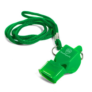 /F/B/FBA0044-V_silbato-wiseplayerfc-silbato-color-verde_3_conjunto.jpg