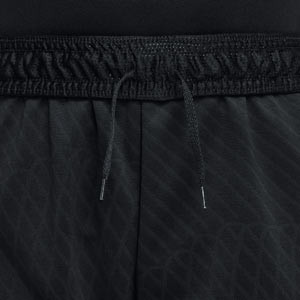 /F/D/FD0314-010_pantalon-corto-nike-nino-dri-fit-strike-color-negro_3_detalle-cintura.jpg