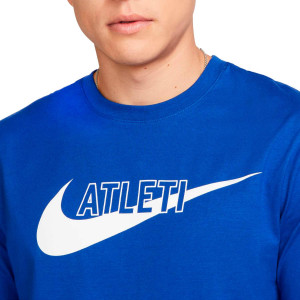 /F/D/FD1044-417_camiseta-nike-atletico-swoosh-color-azul_3_detalle-cuello-y-pecho.jpg