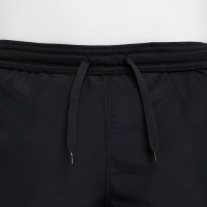 /F/D/FD3130-010_pantalon-corto-nike-nino-academy-23-dri-fit-color-negro_3_detalle-cintura.jpg