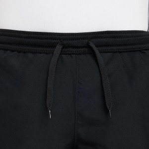 /F/D/FD3130-011_pantalon-corto-nike-nino-academy-23-dri-fit-color-negro_3_detalle-cintura.jpg