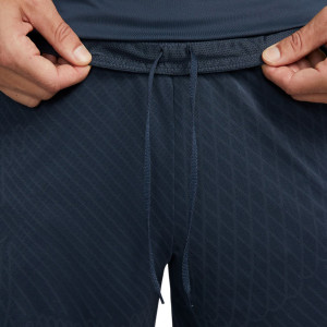 /F/D/FD4132-437_pantalon-corto-nike-barcelona-entrenamiento-dri-fit-strike-ucl-color-azul_3_detalle-cintura.jpg