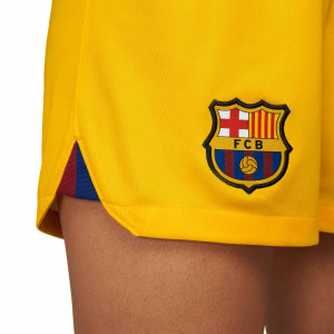 /F/D/FD4301-728_pantalon-corto-nike-4a-barcelona-mujer-senyera-2023-dri-fit-stadium-color-amarillo_3_detalle-escudo.jpg
