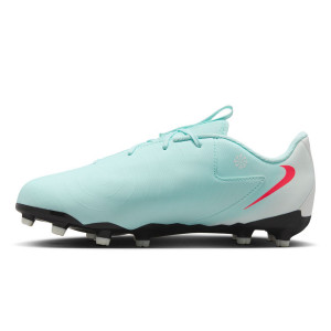 /F/D/FD6722-300_zapatillas-futbol-nike-phantom-jr-gx-ii-academy-fg-mg-color-azul_3_interior-pie-derecho.jpg