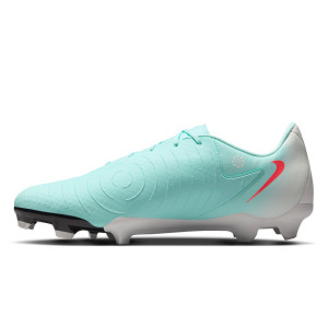 /F/D/FD6723-300_zapatillas-futbol-nike-phantom-gx-ii-academy-fg-mg-color-azul_3_interior-pie-derecho.jpg
