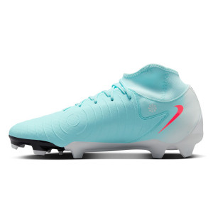 /F/D/FD6725-300_zapatillas-futbol-nike-phantom-luna-ii-academy-fg-mg-color-azul_3_interior-pie-derecho.jpg