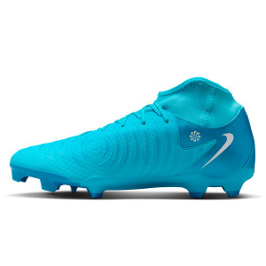 /F/D/FD6725-400_zapatillas-futbol-nike-phantom-luna-ii-academy-fg-mg-color-azul_3_interior-pie-derecho.jpg