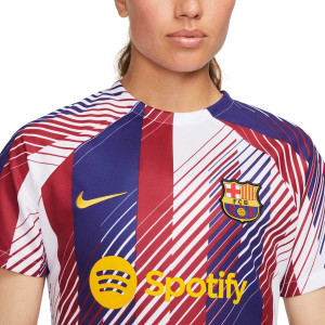 /F/D/FD7022-101_camiseta-nike-barcelona-pre-match-mujer-dri-fit-academy-pro-color-blanco_3_detalle-cuello-y-pecho.jpg