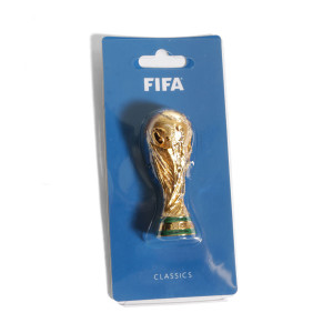 /F/F/FFM-TR-0001_trofeo-campeon-fifa-world-cup-70-mm-color-oro_3_conjunto.jpg