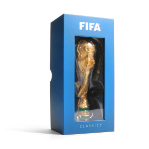 /F/F/FFM-TR-0003_trofeo-fifa-world-cup-150-mm-dorado_3_conjunto.jpg