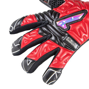 /F/G/FGA134_guantes-de-arquero-rinat-fiera-gk-alpha-color-rojo_3_detalle-corte.jpg