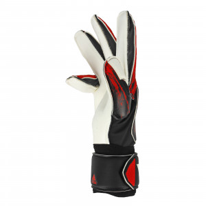 /F/H/FH7286_imagen-de-los-guantes-de-portero-sin-protecciones-adidas-Predator-Match-2020-rojo_3_lateral.jpg