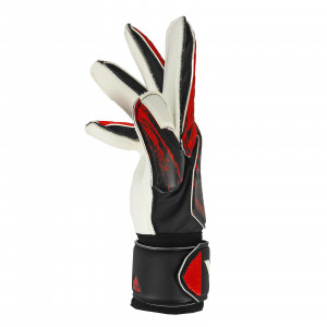 /F/H/FH7293_imagen-de-los-guantes-de-portero-con-protecciones-adidas-Predator-Match-FingerSave-2020-rojo_3_lateral.jpg