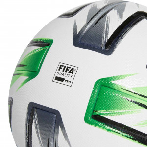 /F/H/FH7319-5_imagen-del-balon-de-futbol-adidas-mls-nativo-xxv-pro-2019-blanco_3_detalle.jpg