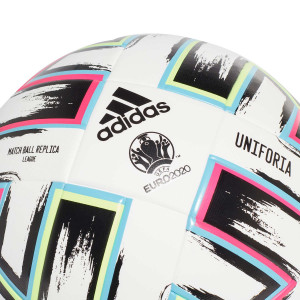 /F/H/FH7339-5_pelota-futbol-adidas-uniforia-league-fifa-talla-5-color-blanco_3_detalle.jpg
