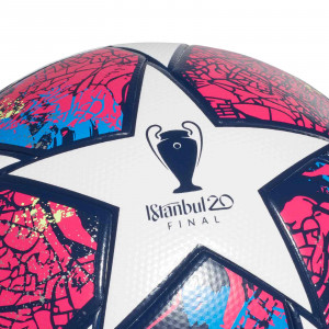 /F/H/FH7340-5_imagen-del-balon-de-futbol-adidas-Finale-UCL-Estambul-League-2020-azul-rosa_3_detalle.jpg