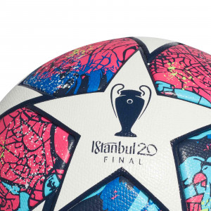 /F/H/FH7341-5_imagen-del-balon-de-futbol-adidas-Finale-UCL-Estambul-Competition-2020-azul-rosa_3_detalle.jpg