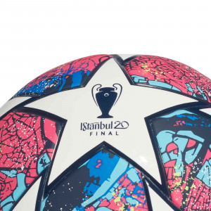 /F/H/FH7348_imagen-del-balon-mini-de-futbol-adidas-Finale-UCL-Estambul-talla-rosa-azul_3_detalle.jpg